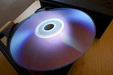 SE CEO承诺“积极应用AI”和新技术进行内容开发